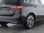 Mercedes-Benz B-klasse 250 e Business Line
