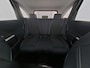 Mercedes-Benz B-klasse 250 e Business Line