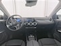 Mercedes-Benz B-klasse 250 e Business Line