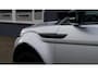 Land Rover Range Rover Evoque Coupé 2.0 Si 4WD Prestige Dynamic Panorama