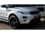 Land Rover Range Rover Evoque Coupé 2.0 Si 4WD Prestige Dynamic Panorama