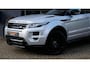 Land Rover Range Rover Evoque Coupé 2.0 Si 4WD Prestige Dynamic Panorama