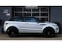 Land Rover Range Rover Evoque Coupé 2.0 Si 4WD Prestige Dynamic Panorama