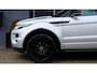 Land Rover Range Rover Evoque Coupé 2.0 Si 4WD Prestige Dynamic Panorama