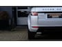 Land Rover Range Rover Evoque Coupé 2.0 Si 4WD Prestige Dynamic Panorama