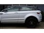 Land Rover Range Rover Evoque Coupé 2.0 Si 4WD Prestige Dynamic Panorama
