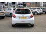 Peugeot 208 1.2 Première GT LINE/ NAVIGATIE/ LM 17/ LED