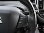 Peugeot 208 1.2 Première GT LINE/ NAVIGATIE/ LM 17/ LED