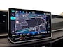 Volkswagen Tayron 1.5 150pk eTSI Life Edition 7p. Derde zitrij | 360 graden camera 'Area View'  | Verwarmbare voorstoelen