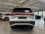 Volkswagen Tayron 1.5 150pk eTSI Life Edition 7p. Derde zitrij | 360 graden camera 'Area View'  | Verwarmbare voorstoelen