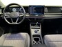 Volkswagen Tayron 1.5 150pk eTSI Life Edition 7p. Derde zitrij | 360 graden camera 'Area View'  | Verwarmbare voorstoelen