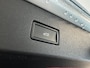 Volkswagen Tayron 1.5 150pk eTSI Life Edition 7p. Derde zitrij | 360 graden camera 'Area View'  | Verwarmbare voorstoelen