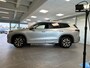 Volkswagen Tayron 1.5 150pk eTSI Life Edition 7p. Derde zitrij | 360 graden camera 'Area View'  | Verwarmbare voorstoelen