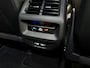 Volkswagen Tayron 1.5 150pk eTSI Life Edition 7p. Derde zitrij | 360 graden camera 'Area View'  | Verwarmbare voorstoelen