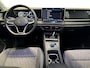 Volkswagen Tayron 1.5 150pk eTSI Life Edition 7p. Derde zitrij | 360 graden camera 'Area View'  | Verwarmbare voorstoelen