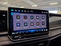 Volkswagen Tayron 1.5 150pk eTSI Life Edition 7p. Derde zitrij | 360 graden camera 'Area View'  | Verwarmbare voorstoelen