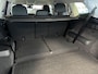 Volkswagen Tayron 1.5 150pk eTSI Life Edition 7p. Derde zitrij | 360 graden camera 'Area View'  | Verwarmbare voorstoelen