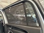 Volkswagen Tayron 1.5 150pk eTSI Life Edition 7p. Derde zitrij | 360 graden camera 'Area View'  | Verwarmbare voorstoelen