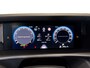 Volkswagen Tayron 1.5 150pk eTSI Life Edition 7p. Derde zitrij | 360 graden camera 'Area View'  | Verwarmbare voorstoelen