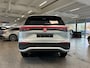 Volkswagen Tayron 1.5 150pk eTSI Life Edition 7p. Derde zitrij | 360 graden camera 'Area View'  | Verwarmbare voorstoelen