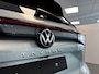 Volkswagen Tayron 1.5 150pk eTSI Life Edition 7p. Derde zitrij | 360 graden camera 'Area View'  | Verwarmbare voorstoelen