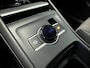 Volkswagen Tayron 1.5 150pk eTSI Life Edition 7p. Derde zitrij | 360 graden camera 'Area View'  | Verwarmbare voorstoelen