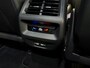 Volkswagen Tayron 1.5 150pk eTSI Life Edition 7p. Derde zitrij | 360 graden camera 'Area View'  | Verwarmbare voorstoelen