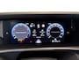 Volkswagen Tayron 1.5 150pk eTSI Life Edition 7p. Derde zitrij | 360 graden camera 'Area View'  | Verwarmbare voorstoelen