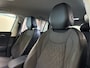 Volkswagen Tayron 1.5 150pk eTSI Life Edition 7p. Derde zitrij | 360 graden camera 'Area View' | Verwarmbare voorstoelen