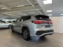 Volkswagen Tayron 1.5 150pk eTSI Life Edition 7p. Derde zitrij | 360 graden camera 'Area View'  | Verwarmbare voorstoelen