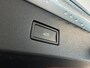 Volkswagen Tayron 1.5 150pk eTSI Life Edition 7p. Derde zitrij | 360 graden camera 'Area View'  | Verwarmbare voorstoelen