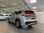 Volkswagen Tayron 1.5 150pk eTSI Life Edition 7p. Derde zitrij | 360 graden camera 'Area View'  | Verwarmbare voorstoelen