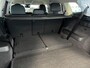 Volkswagen Tayron 1.5 150pk eTSI Life Edition 7p. Derde zitrij | 360 graden camera 'Area View'  | Verwarmbare voorstoelen