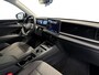 Volkswagen Tayron 1.5 150pk eTSI Life Edition 7p. Derde zitrij | 360 graden camera 'Area View'  | Verwarmbare voorstoelen