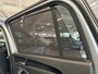 Volkswagen Tayron 1.5 150pk eTSI Life Edition 7p. Derde zitrij | 360 graden camera 'Area View'  | Verwarmbare voorstoelen