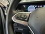 Volkswagen Tayron 1.5 150pk eTSI Life Edition 7p. Derde zitrij | 360 graden camera 'Area View'  | Verwarmbare voorstoelen