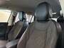 Volkswagen Tayron 1.5 150pk eTSI Life Edition 7p. Derde zitrij | 360 graden camera 'Area View'  | Verwarmbare voorstoelen