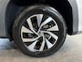 Volkswagen Tayron 1.5 150pk eTSI Life Edition 7p. Derde zitrij | 360 graden camera 'Area View'  | Verwarmbare voorstoelen