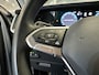 Volkswagen Tayron 1.5 150pk eTSI Life Edition 7p. Derde zitrij | 360 graden camera 'Area View'  | Verwarmbare voorstoelen