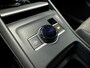 Volkswagen Tayron 1.5 150pk eTSI Life Edition 7p. Derde zitrij | 360 graden camera 'Area View'  | Verwarmbare voorstoelen