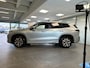 Volkswagen Tayron 1.5 150pk eTSI Life Edition 7p. Derde zitrij | 360 graden camera 'Area View'  | Verwarmbare voorstoelen