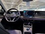 Volkswagen Tayron 1.5 150pk eTSI Life Edition 7p. Derde zitrij | 360 graden camera 'Area View'  | Verwarmbare voorstoelen