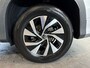 Volkswagen Tayron 1.5 150pk eTSI Life Edition 7p. Derde zitrij | 360 graden camera 'Area View'  | Verwarmbare voorstoelen