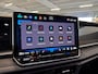 Volkswagen Tayron 1.5 150pk eTSI Life Edition 7p. Derde zitrij | 360 graden camera 'Area View'  | Verwarmbare voorstoelen