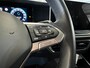 Volkswagen Tayron 1.5 150pk eTSI Life Edition 7p. Derde zitrij | 360 graden camera 'Area View'  | Verwarmbare voorstoelen