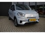 Leapmotor T03 Design 37.3 kWh VOORRAAD KORTING