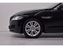 Jaguar XF 2.0 Prestige | Dealer ond. | Org. NL | Cruise |