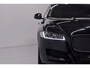 Jaguar XF 2.0 Prestige | Dealer ond. | Org. NL | Cruise |
