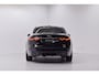 Jaguar XF 2.0 Prestige | Dealer ond. | Org. NL | Cruise |