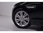 Jaguar XF 2.0 Prestige | Dealer ond. | Org. NL | Cruise |